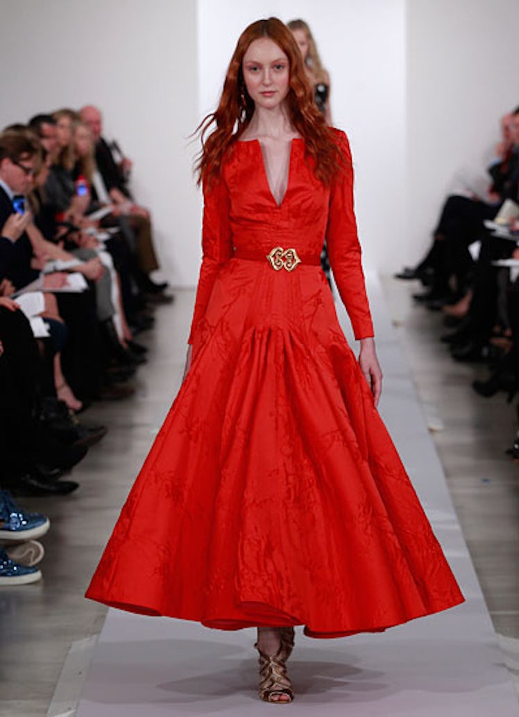 fass-oscar-de-la-renta-pre-fall-2013-52-v.jpg