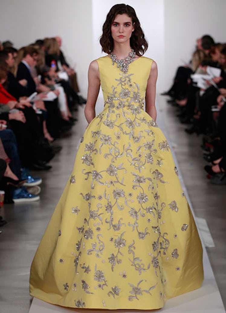 fass-oscar-de-la-renta-pre-fall-2013-56-v.jpg