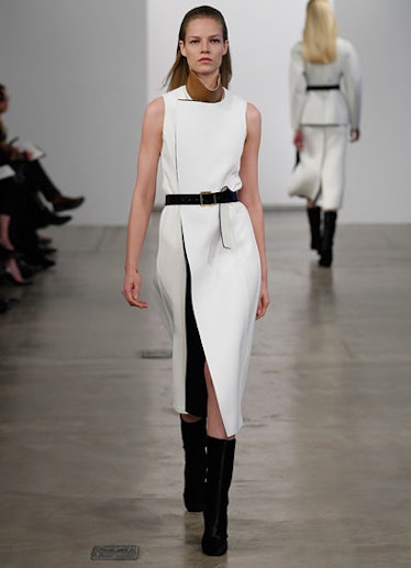 fass-calvin-klein-collection-pre-fall-2013-03-v.jpg