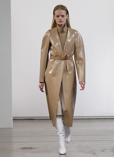 fass-calvin-klein-collection-pre-fall-2013-08-v.jpg