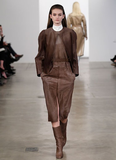 fass-calvin-klein-collection-pre-fall-2013-09-v.jpg