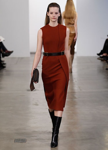 fass-calvin-klein-collection-pre-fall-2013-12-v.jpg