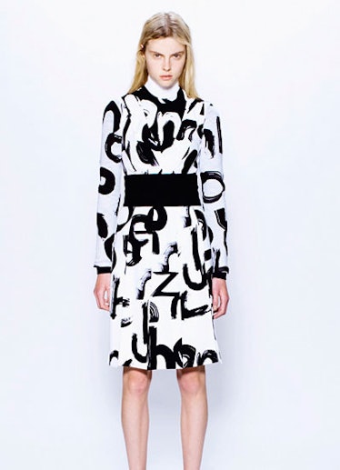 fass-proenza-schouler-pre-fall-2013-05-v.jpg