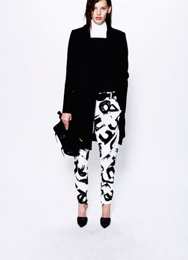 fass-proenza-schouler-pre-fall-2013-07-v.jpg