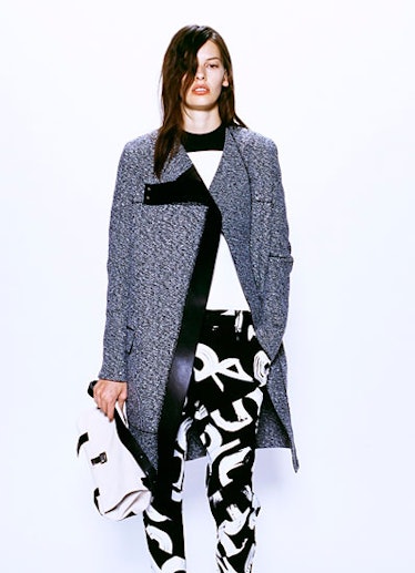 fass-proenza-schouler-pre-fall-2013-09-v.jpg