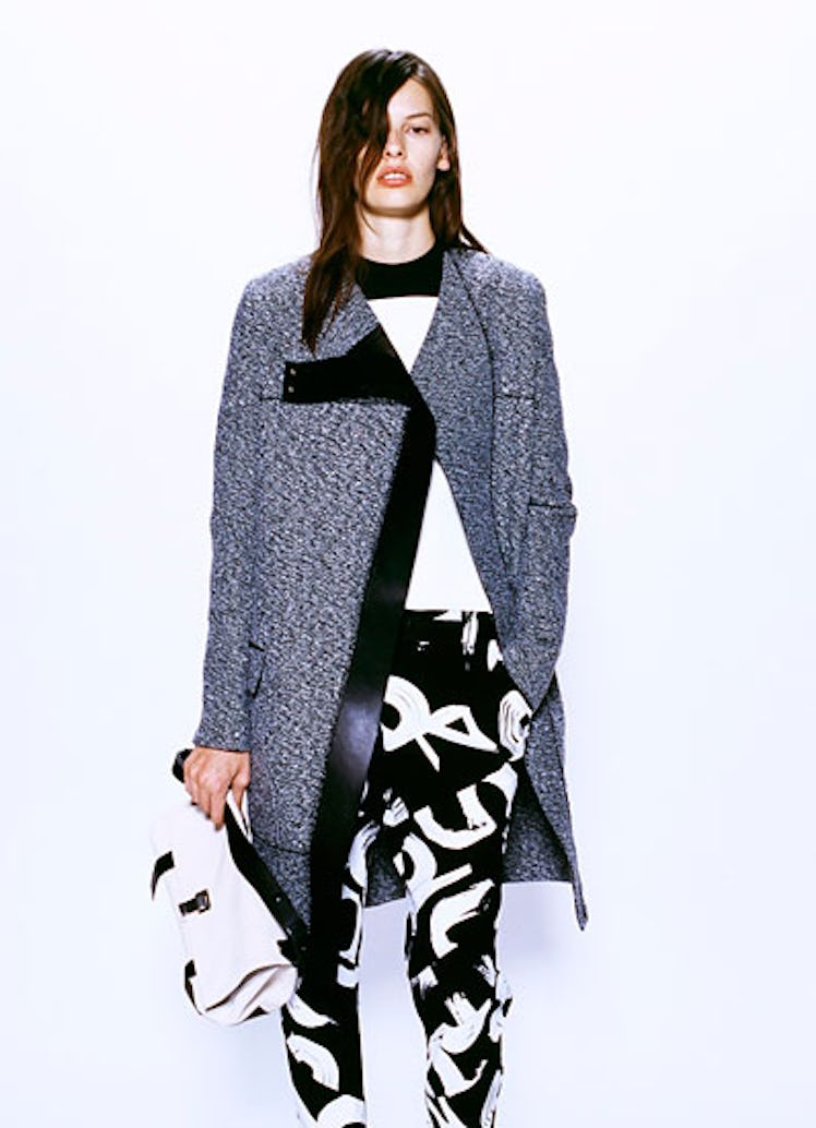 fass-proenza-schouler-pre-fall-2013-09-v.jpg