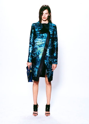 fass-proenza-schouler-pre-fall-2013-11-v.jpg