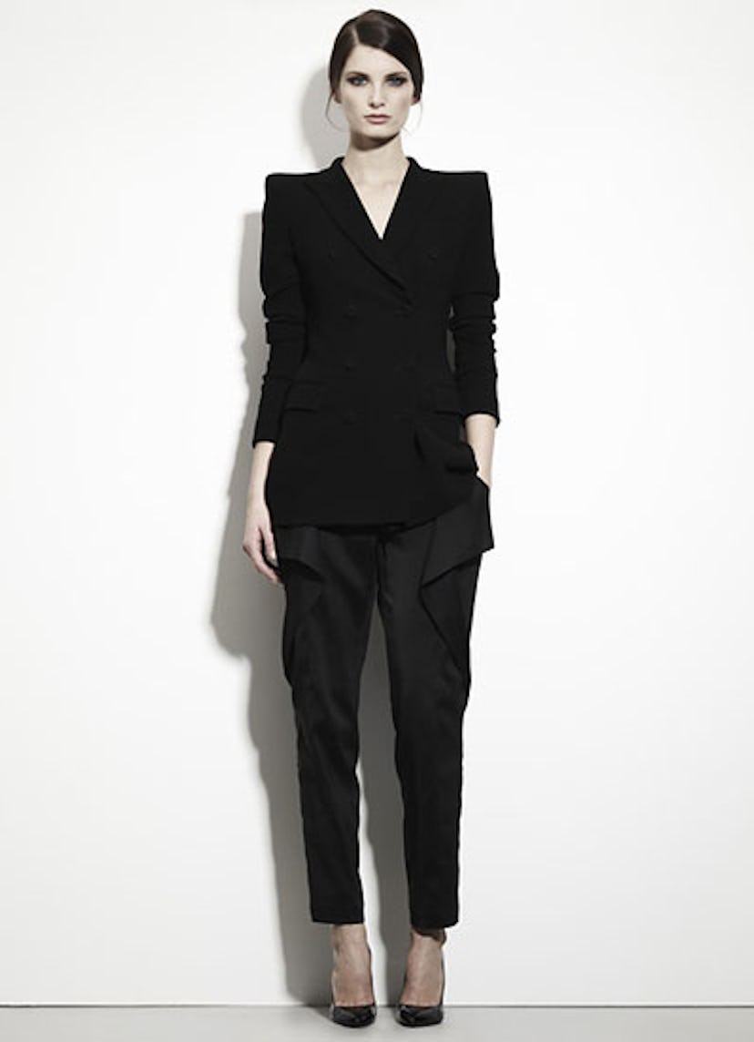 fass-pre-fall-2013-01-v.jpg