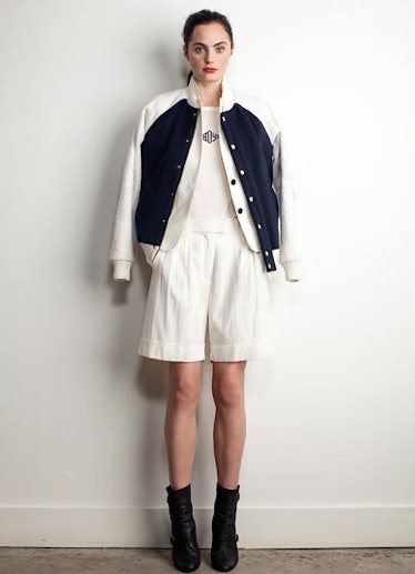 fass-band-of-outsiders-pre-fall-2013-05-v.jpg