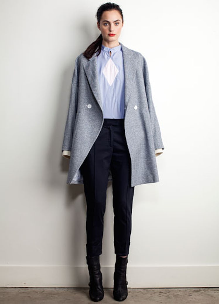 fass-band-of-outsiders-pre-fall-2013-11-v.jpg