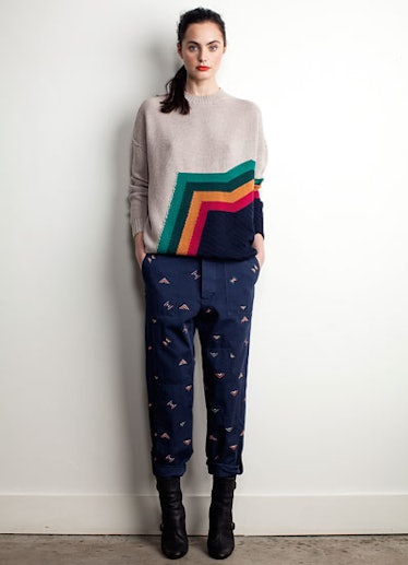 fass-band-of-outsiders-pre-fall-2013-13-v.jpg