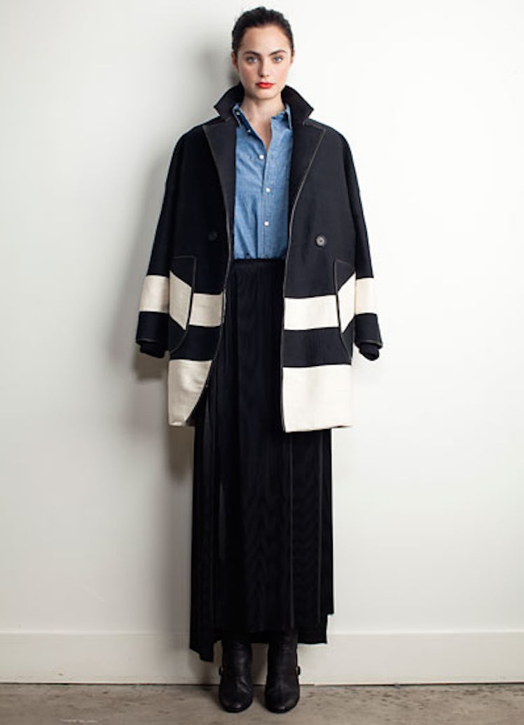 fass-band-of-outsiders-pre-fall-2013-15-v.jpg