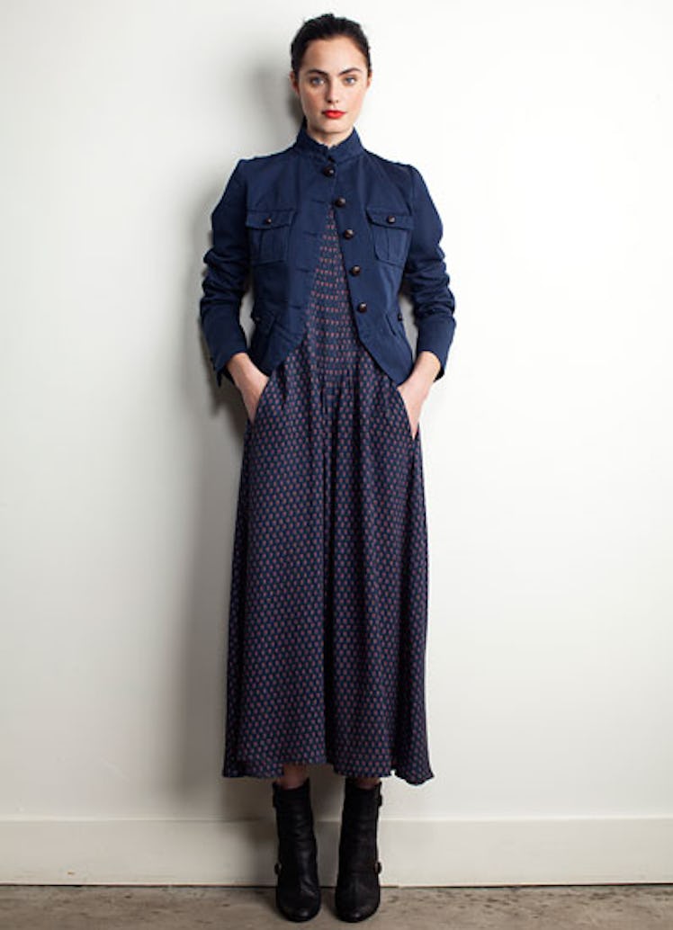 fass-band-of-outsiders-pre-fall-2013-14-v.jpg