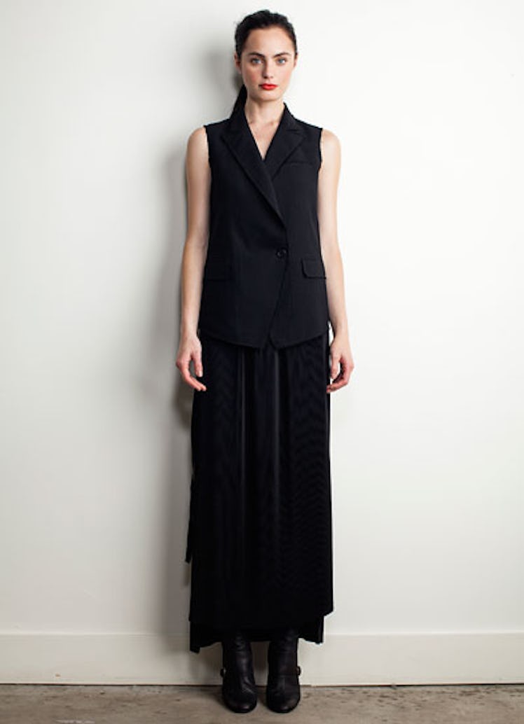 fass-band-of-outsiders-pre-fall-2013-19-v.jpg