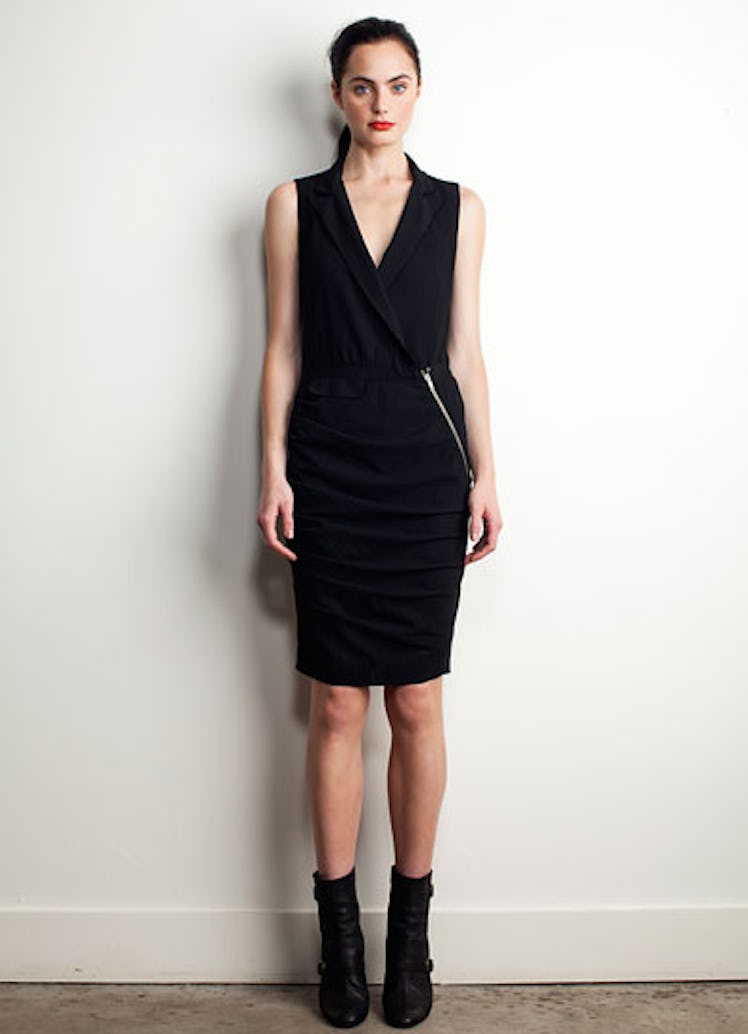 fass-band-of-outsiders-pre-fall-2013-18-v.jpg