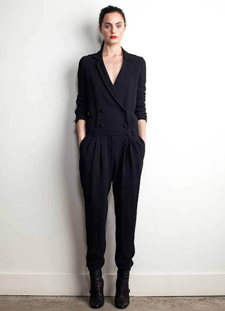 fass-band-of-outsiders-pre-fall-2013-22-v.jpg