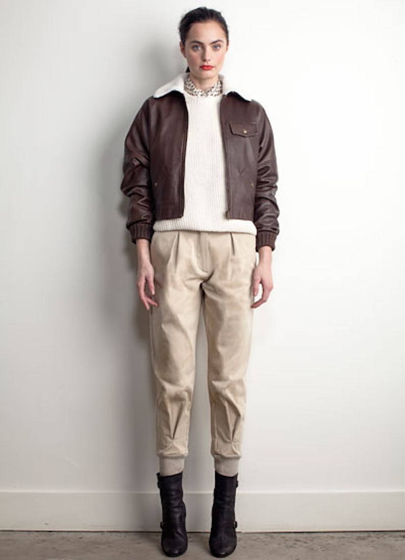 fass-band-of-outsiders-pre-fall-2013-01-v.jpg