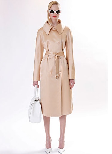 fass-michael-kors-pre-fall-2013-04-v.jpg