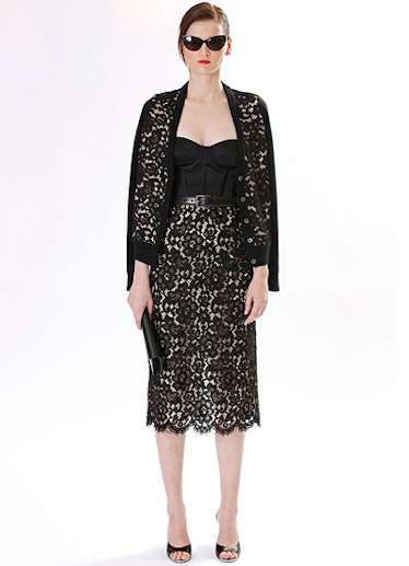 fass-michael-kors-pre-fall-2013-09-v.jpg