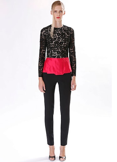 fass-michael-kors-pre-fall-2013-28-v.jpg