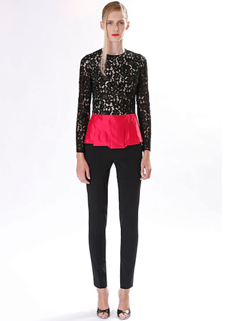 fass-michael-kors-pre-fall-2013-28-v.jpg