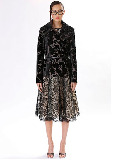 fass-michael-kors-pre-fall-2013-34-v.jpg