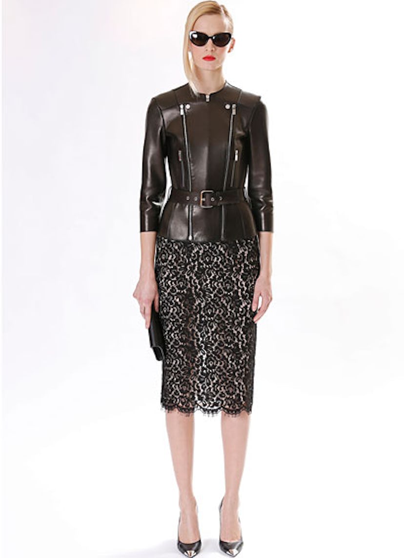 fass-michael-kors-pre-fall-2013-01-v.jpg