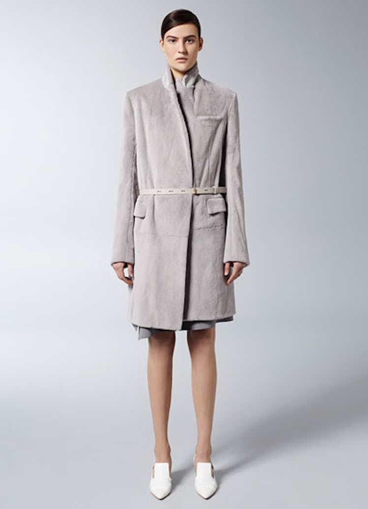 fass-reed-krakoff-prefall-2013-19-v.jpg