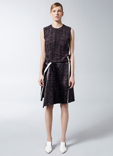 fass-reed-krakoff-prefall-2013-22-v.jpg