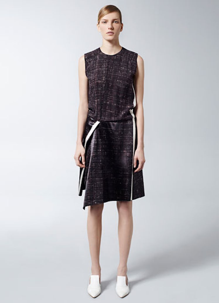 fass-reed-krakoff-prefall-2013-22-v.jpg