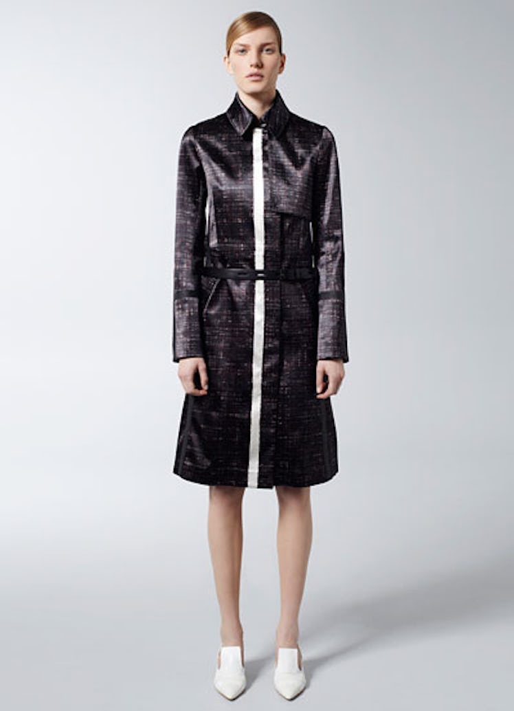 fass-reed-krakoff-prefall-2013-23-v.jpg