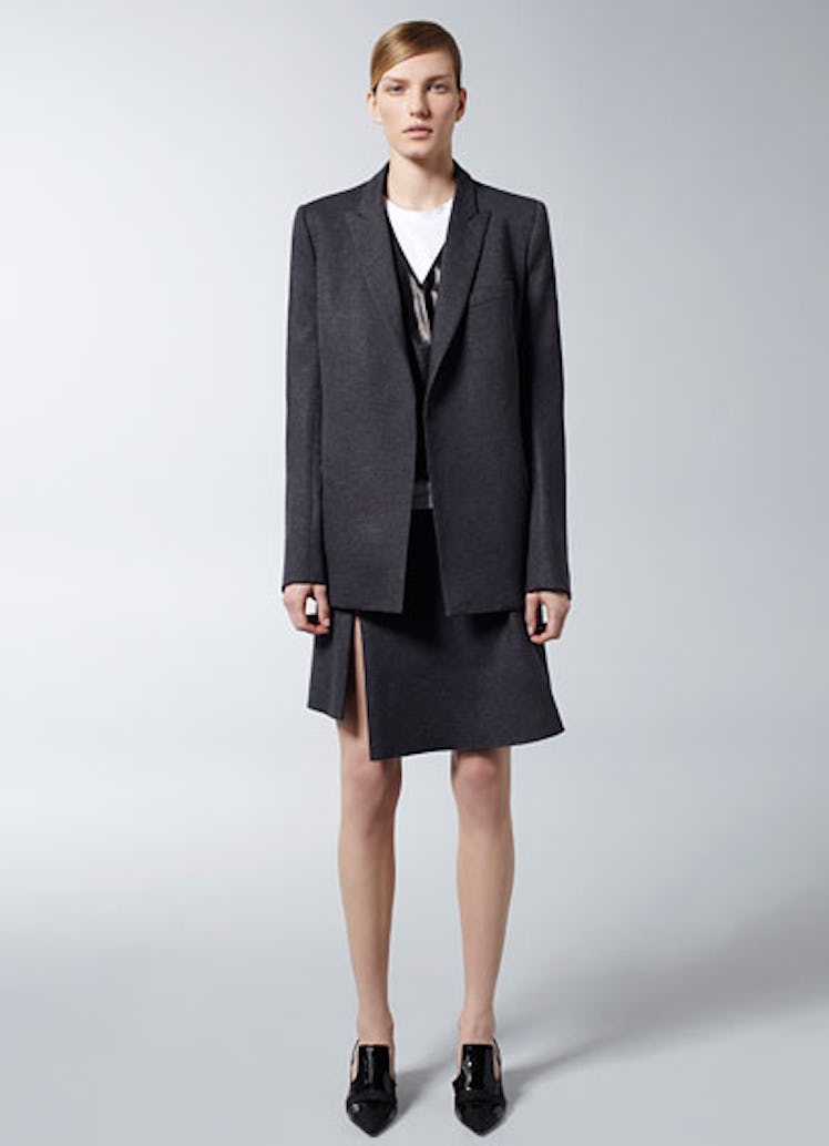 fass-reed-krakoff-prefall-2013-24-v.jpg