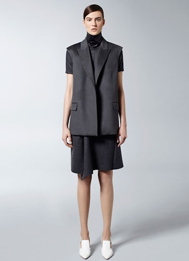 fass-reed-krakoff-prefall-2013-25-v.jpg