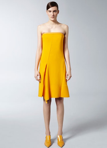 fass-reed-krakoff-prefall-2013-29-v.jpg