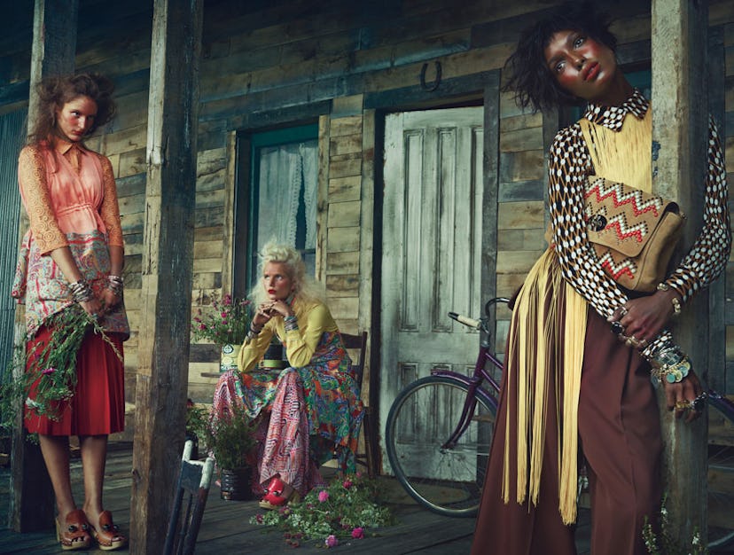 fass-haute-bohemian-mix-and-match-01-l.jpg