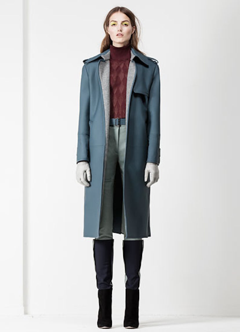 fass-pringle-of-scotland-pre-fall-2013-01-v.jpg