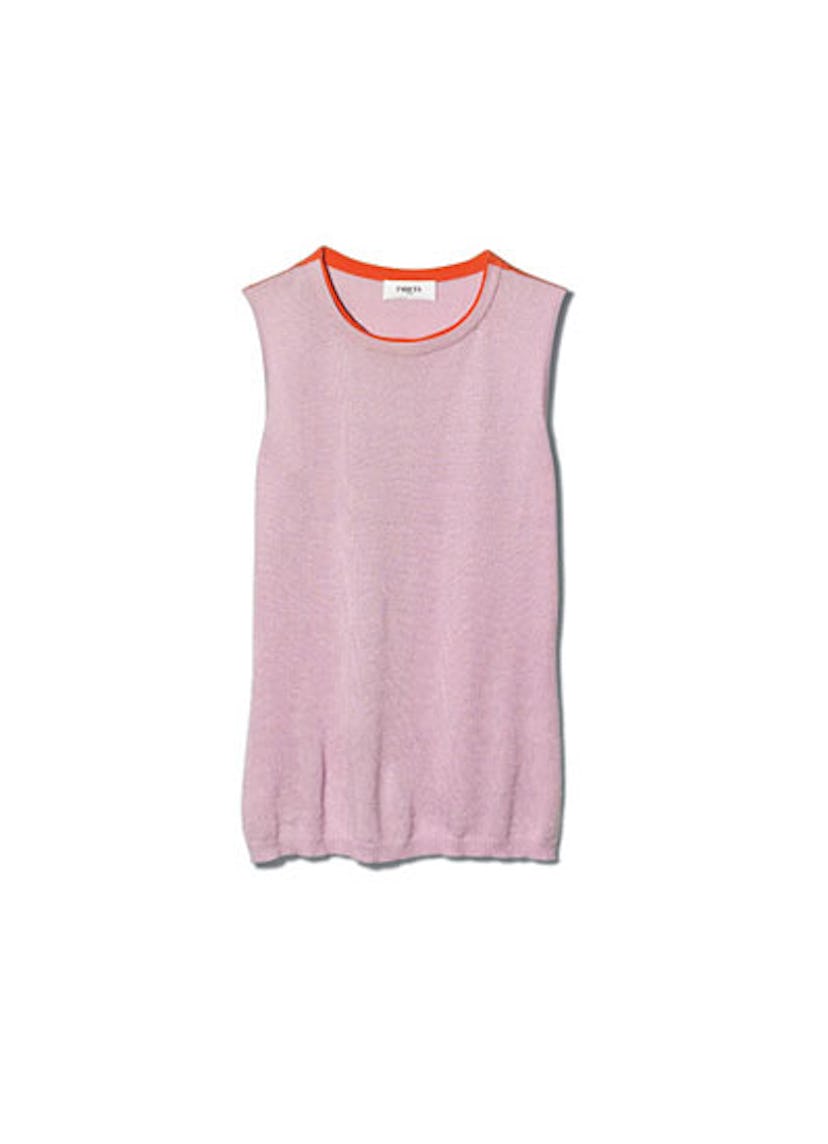 fass-gift-guide-pastels-01-v.jpg