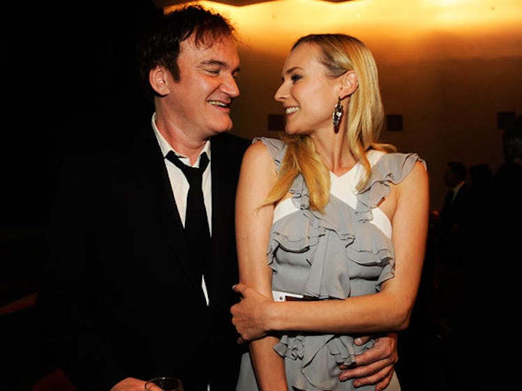 pass-quentin-tarantino-moma-01-h.jpg