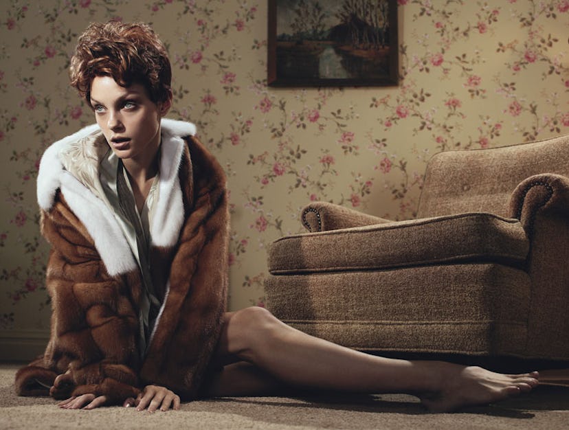 fass-ladylike-uniform-vanderperre-01-l.jpg