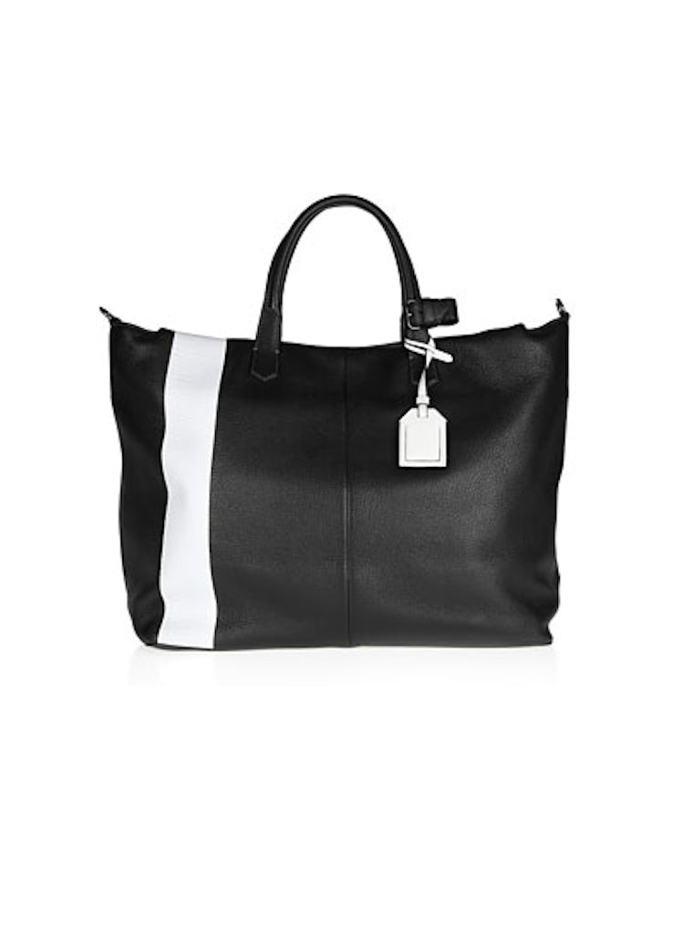 acss-designer-tote-bags-02-v.jpg