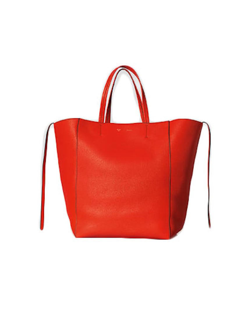 acss-designer-tote-bags-01-v.jpg
