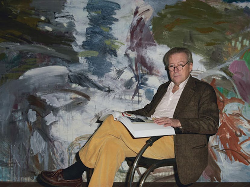 arss-michael-werner-art-dealer-01-h.jpg