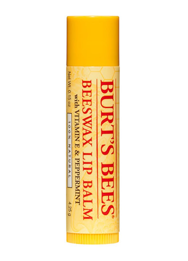 bess-best-lip-balms-09-v.jpg