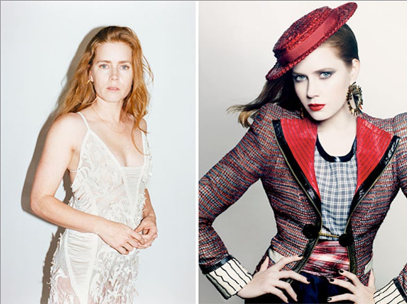 cess-best-performances-before-after-01-h.jpg