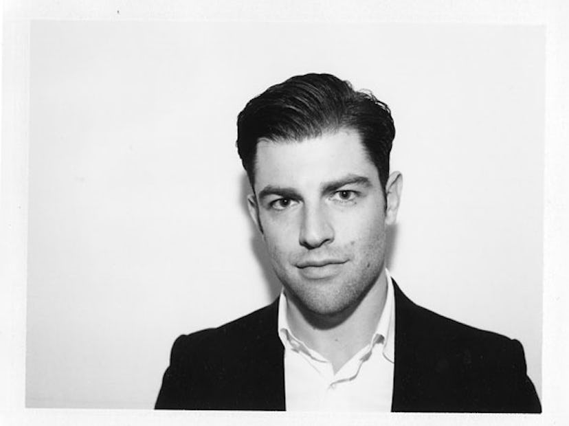 cess-golden-globes-2013-w-magazine-party-polaroids-01-h.jpg
