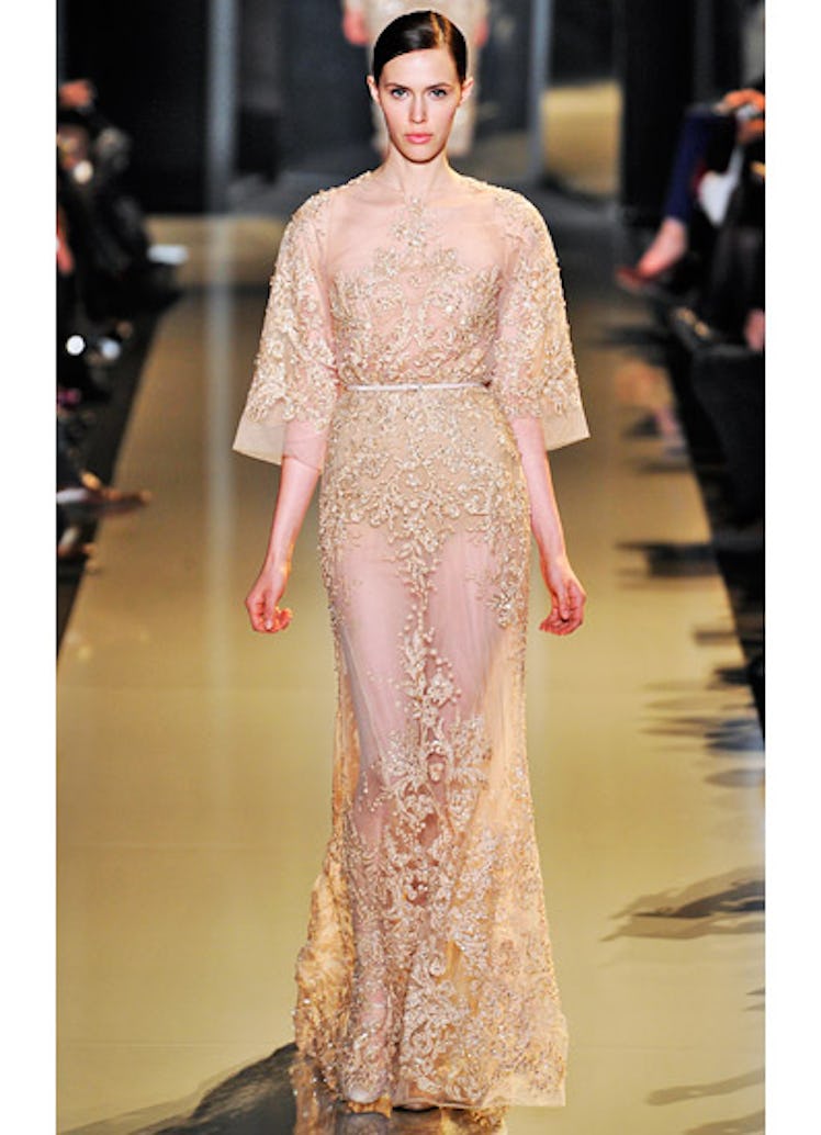 fass-elie-saab-spring-2013-runway-17-v.jpg