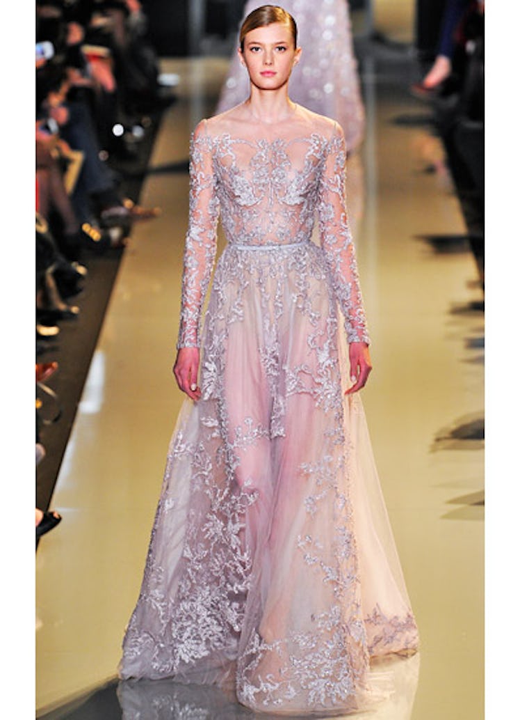 fass-elie-saab-spring-2013-runway-22-v.jpg