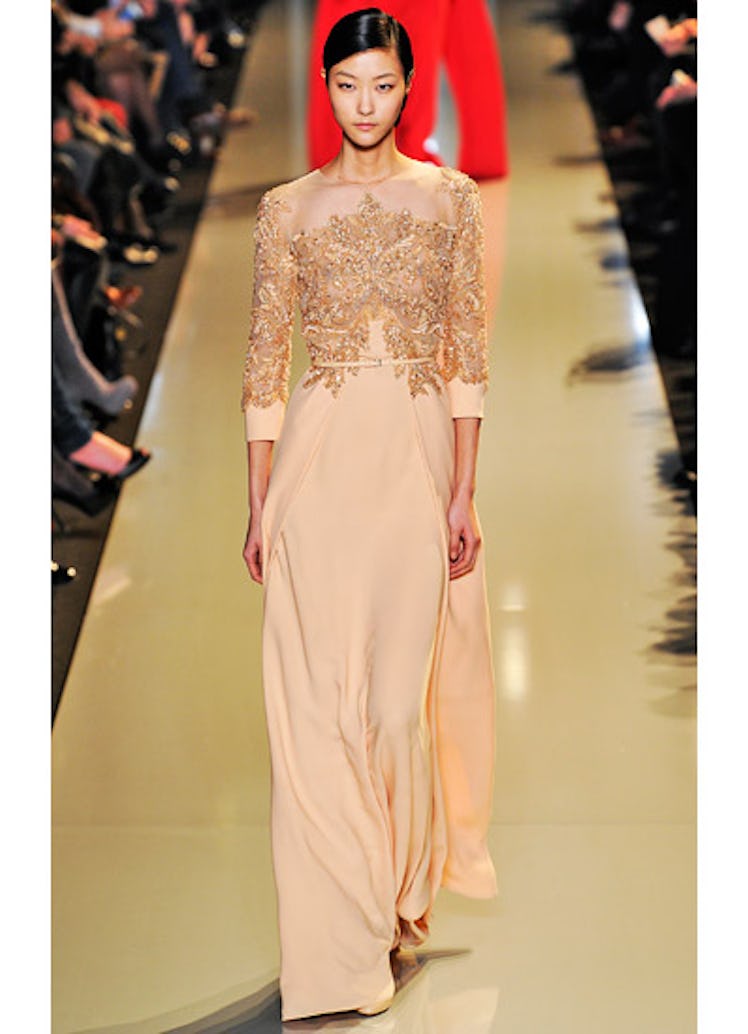 fass-elie-saab-spring-2013-runway-32-v.jpg