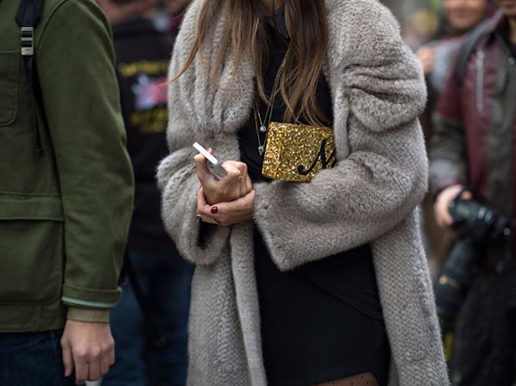 fass-couture-street-style-day3-07-h.jpg