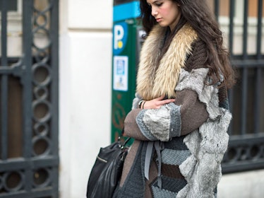 fass-couture-street-style-day3-09-h.jpg